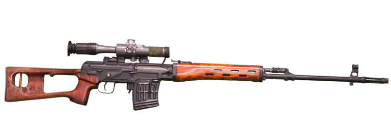 07_svd_1-768x256.png